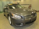 2010 Nissan Maxima 3.5 SV