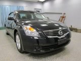 2009 Nissan Altima 2.5 S