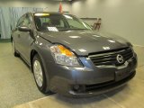 2009 Nissan Altima 2.5 S