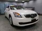 2009 Nissan Altima 2.5 S