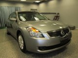 2009 Nissan Altima 2.5 S