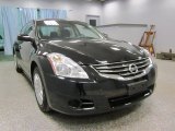 2011 Nissan Altima 2.5 S