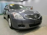 2010 Nissan Altima 2.5 S