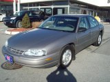 1996 Chevrolet Lumina 