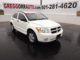 2007 Dodge Caliber SE