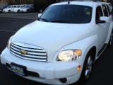 2011 Chevrolet HHR LT