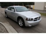 2010 Dodge Charger SXT