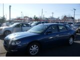 2005 Buick LaCrosse CXL