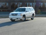 2005 Cadillac Escalade AWD