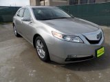 2009 Acura TL 3.5