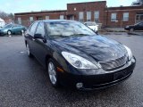 2005 Lexus ES 330