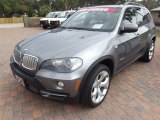 2009 BMW X5 xDrive48i
