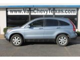 2008 Honda CR-V EX-L