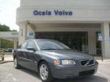 2006 Volvo S60 2.5T