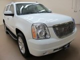 2008 GMC Yukon Denali AWD