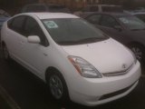 2006 Toyota Prius Hybrid