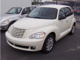 2008 Chrysler PT Cruiser Touring