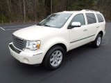 2007 Chrysler Aspen Limited 4WD Data, Info and Specs