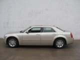 2006 Chrysler 300 Touring