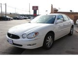 2006 White Opal Buick LaCrosse CXL #60657141