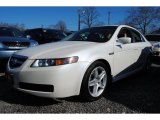 2006 Acura TL 3.2