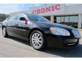 2011 Buick Lucerne CXL