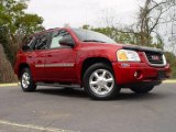 2003 GMC Envoy SLT 4x4