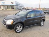 2005 Chevrolet Equinox LT AWD