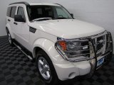 2008 Dodge Nitro SXT 4x4