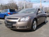 2010 Chevrolet Malibu LT Sedan