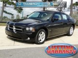 2010 Dodge Charger SXT
