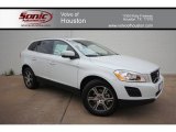 2012 Volvo XC60 T6 AWD