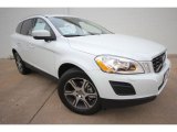 2012 Volvo XC60 T6 AWD Data, Info and Specs