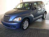 2007 Chrysler PT Cruiser Touring