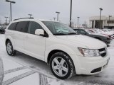 2010 Dodge Journey SXT AWD