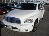 2011 Chevrolet HHR LT
