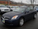 2009 Nissan Altima 2.5 S