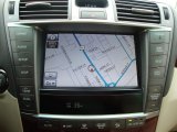 2011 Lexus LS 460 L AWD Navigation