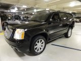 2007 GMC Yukon Denali AWD