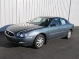 2006 Buick LaCrosse CXL