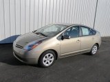 2009 Toyota Prius Hybrid