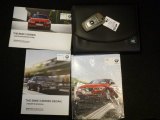 2012 BMW 3 Series 328i Sedan Books/Manuals
