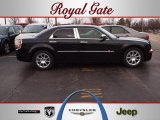 2007 Chrysler 300 C HEMI