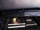 2004 Bentley Continental GT  Books/Manuals