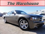 2009 Dodge Charger SXT