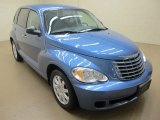 2007 Chrysler PT Cruiser Touring