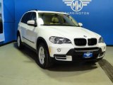 2009 BMW X5 xDrive30i