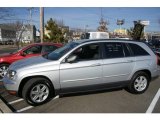 2006 Chrysler Pacifica Touring