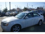 2007 Hyundai Sonata SE V6
