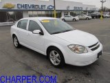 2010 Chevrolet Cobalt LT Sedan